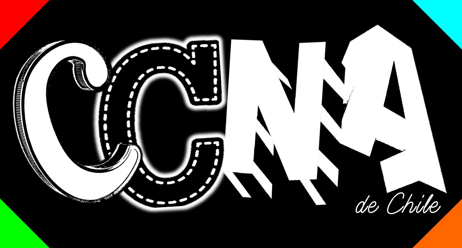 CCNArtes de Chile