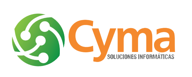 Cyma Soluciones Informáticas