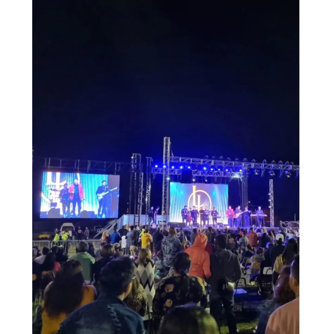 2023 Carnaval de la Chaya &#8211; Feria expositiva de la interculturalidad: Los pueblos que forman Chile. Aprobado por el consejo regional de Valparaíso