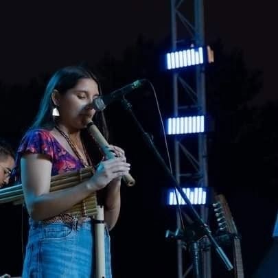 2023 Carnaval de la Chaya &#8211; Feria expositiva de la interculturalidad: Los pueblos que forman Chile. Aprobado por el consejo regional de Valparaíso
