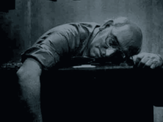JUAN RADRIGÁN: VIGENCIA DE UNA DRAMATURGIA COMPROMETIDA