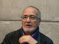 CRÓNICA DE UN TESTIGO: LA MIRADA DE PEDRO LABRA SOBRE EL DEVENIR DEL TEATRO CHILENO