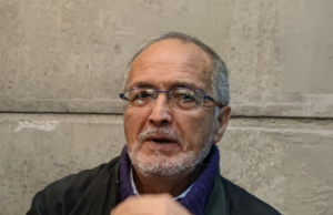 CRÓNICA DE UN TESTIGO: LA MIRADA DE PEDRO LABRA SOBRE EL DEVENIR DEL TEATRO CHILENO