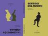 MATEO IRIBARREN VOZ IMPRESCINDIBLE DE LA DRAMATURGIA CHILENA