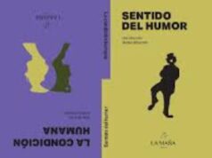MATEO IRIBARREN VOZ IMPRESCINDIBLE DE LA DRAMATURGIA CHILENA