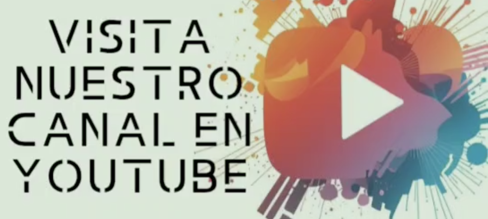 Imagen Publicidad